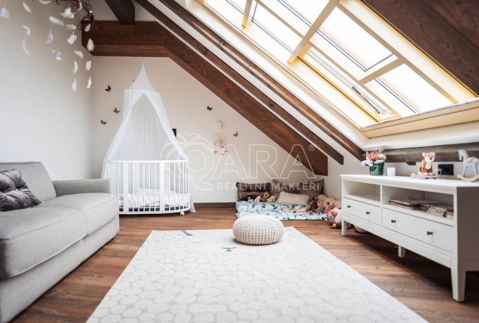 Pronájem bytu 5+kk, Praha - Nové Město, Truhlářská, 335 m2