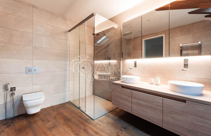 Pronájem bytu 5+kk, Praha - Nové Město, Truhlářská, 335 m2