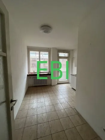 Pronájem bytu 4+1, Praha - Nové Město, Masarykovo nábřeží, 103 m2