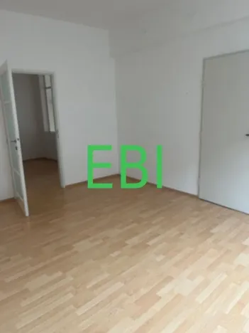 Pronájem bytu 4+1, Praha - Nové Město, Masarykovo nábřeží, 103 m2