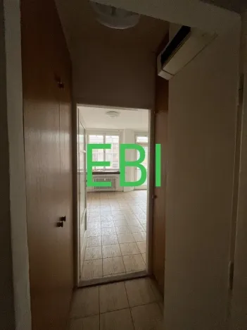 Pronájem bytu 4+1, Praha - Nové Město, Masarykovo nábřeží, 103 m2