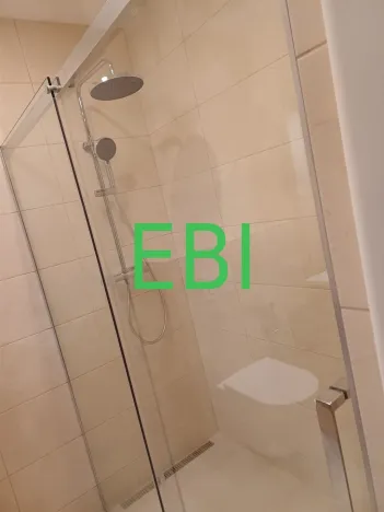 Pronájem bytu 4+1, Praha - Nové Město, Masarykovo nábřeží, 103 m2