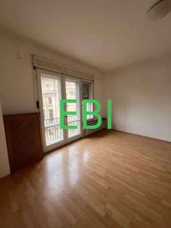 Pronájem bytu 4+1, Praha - Nové Město, Masarykovo nábřeží, 103 m2