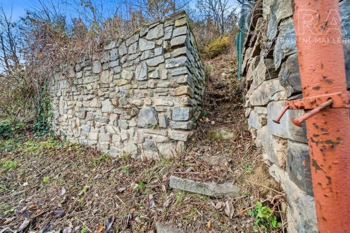 Prodej rodinného domu, Račice-Pístovice - Račice, 95 m2