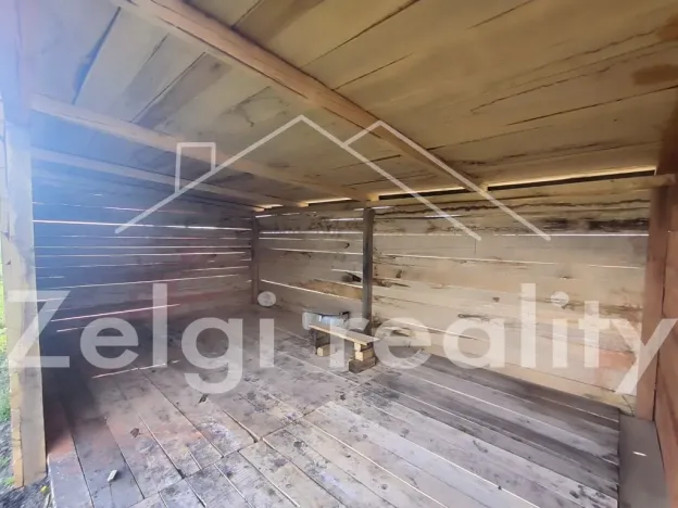 Prodej sadu/vinice, Rakvice, Horní, 210277 m2