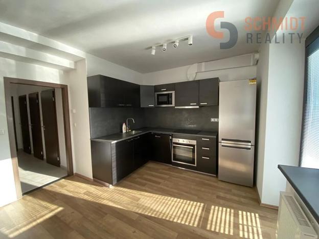 Prodej vícegeneračního domu, Brno, Měřičkova, 280 m2