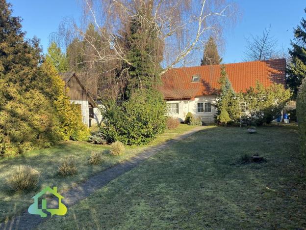 Prodej rodinného domu, Nový Bydžov - Skochovice, 122 m2