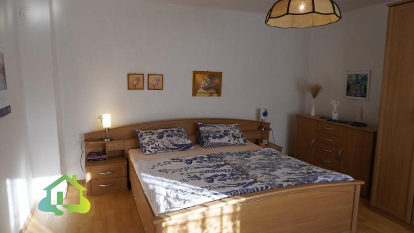 Prodej rodinného domu, Nový Bydžov - Skochovice, 122 m2