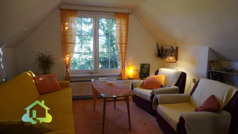 Prodej rodinného domu, Nový Bydžov - Skochovice, 122 m2