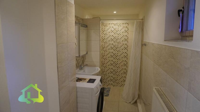 Prodej rodinného domu, Nový Bydžov - Skochovice, 122 m2