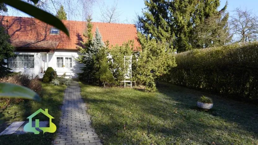 Prodej rodinného domu, Nový Bydžov - Skochovice, 122 m2