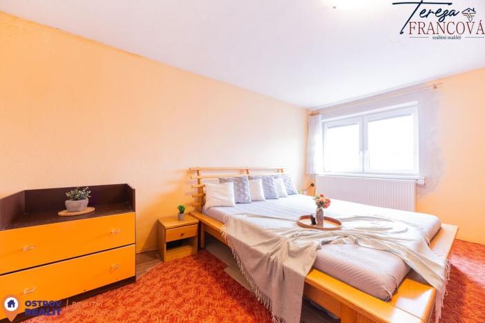 Prodej rodinného domu, Čelechovice na Hané - Kaple, 71 m2