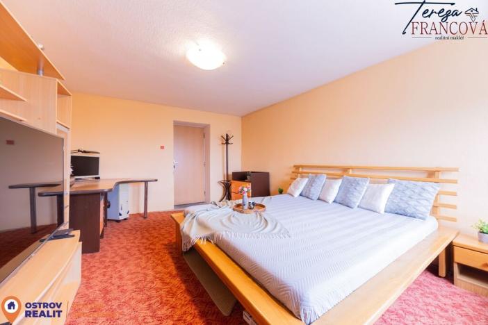 Prodej rodinného domu, Čelechovice na Hané - Kaple, 71 m2