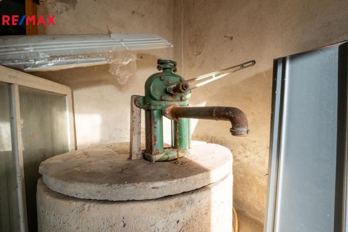 Prodej chaty, Strání, 43 m2