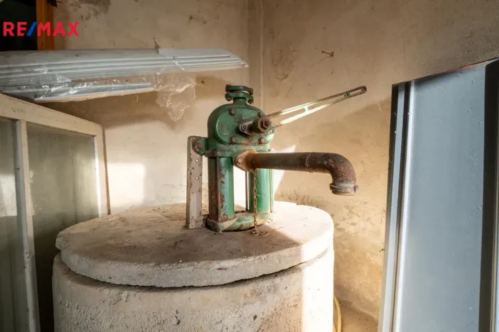 Prodej chaty, Strání, 43 m2