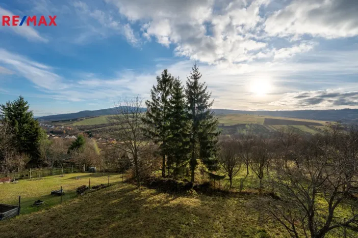 Prodej chaty, Strání, 43 m2