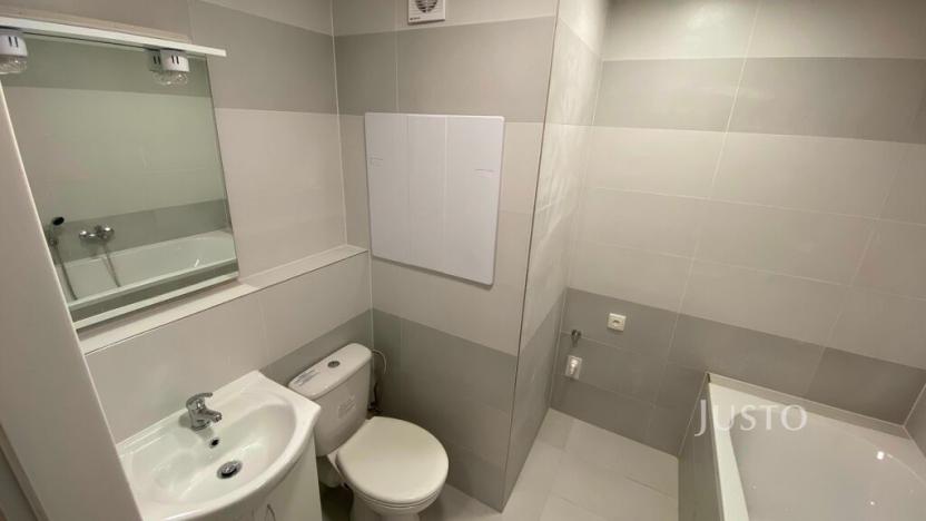 Pronájem bytu 2+1, Teplice, Alejní, 50 m2