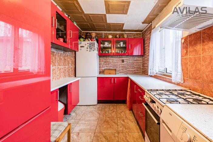 Prodej chaty, Týnec nad Sázavou - Čakovice, 68 m2