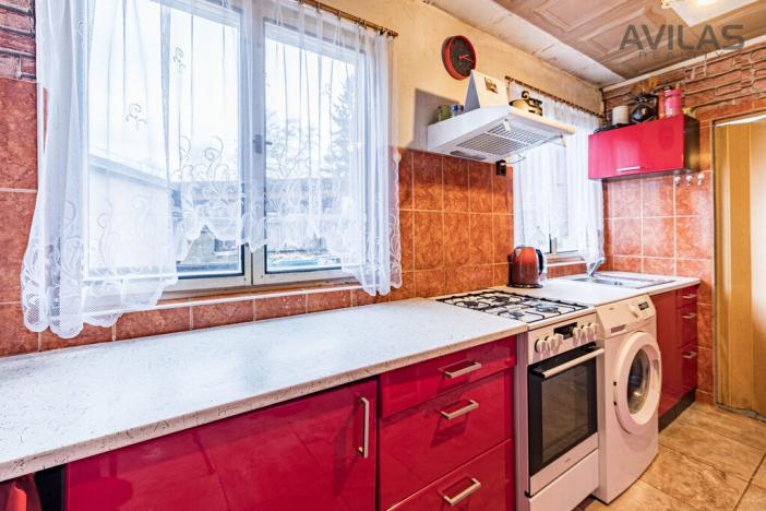 Prodej chaty, Týnec nad Sázavou - Čakovice, 68 m2