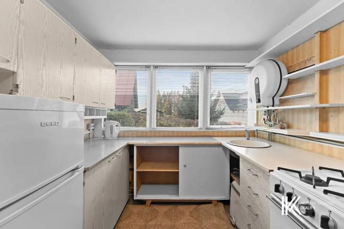 Prodej chaty, Seč, 93 m2