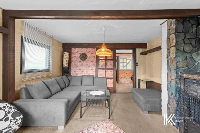 Prodej chaty, Seč, 93 m2