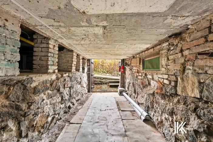 Prodej chaty, Seč, 93 m2