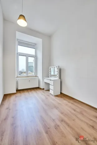 Prodej bytu 4+kk, Brno - Zábrdovice, Cejl, 76 m2