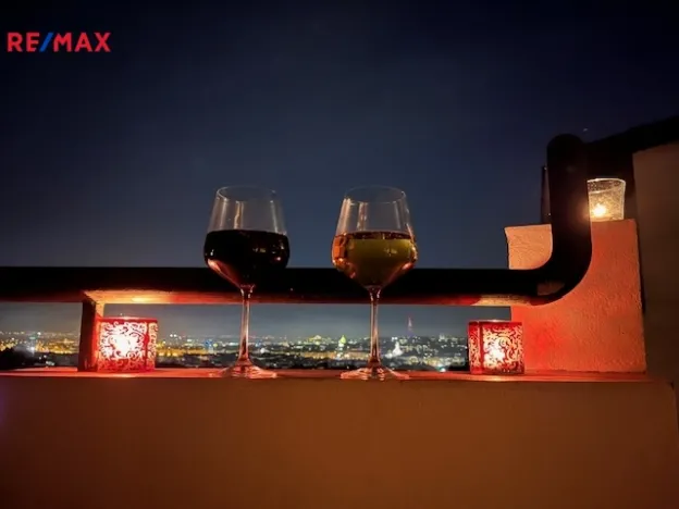 Prodej atypického bytu, Praha - Smíchov, Na Březince, 135 m2