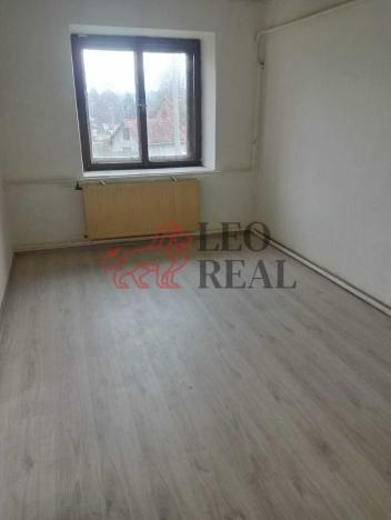 Pronájem rodinného domu, Brniště, 180 m2