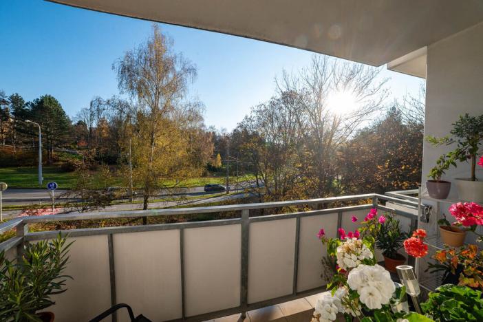 Prodej bytu 3+1, Zlín, Jílová, 70 m2