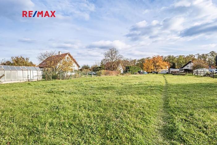 Prodej rodinného domu, Panenské Břežany, K dálnici, 202 m2