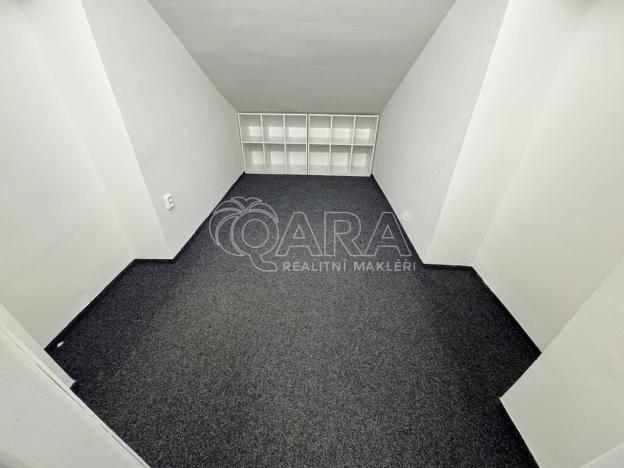 Pronájem obchodního prostoru, Praha, Zborovská, 128 m2