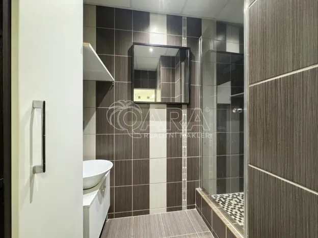 Pronájem obchodního prostoru, Praha, Zborovská, 128 m2