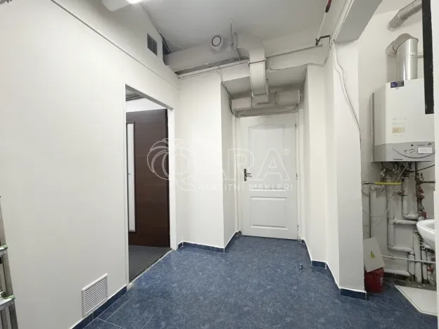 Pronájem obchodního prostoru, Praha, Zborovská, 128 m2