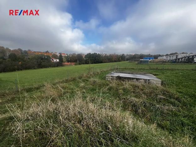 Prodej rodinného domu, Rudice, 210 m2