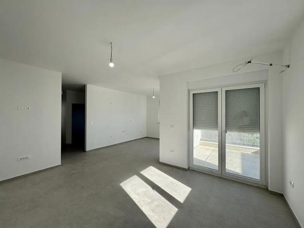 Prodej bytu 2+kk, Vir, Chorvatsko, 55 m2
