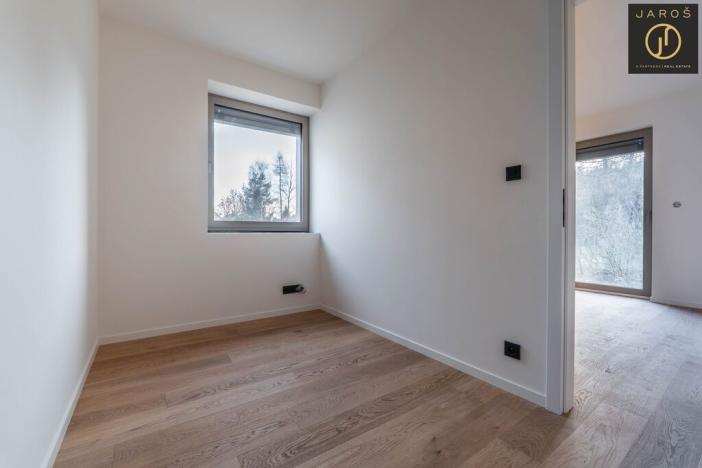 Prodej apartmánu, Bedřichov, 60 m2