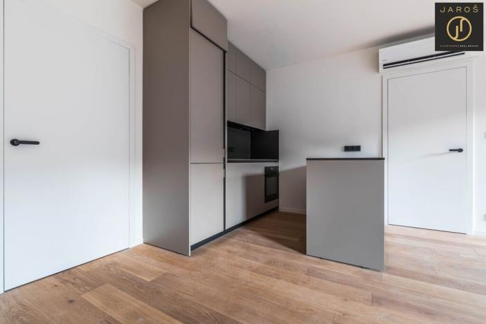 Prodej apartmánu, Bedřichov, 60 m2