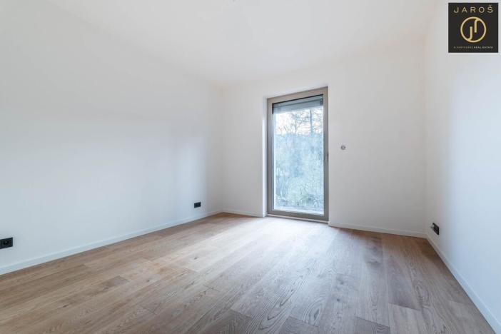 Prodej apartmánu, Bedřichov, 60 m2