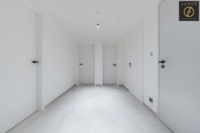 Prodej apartmánu, Bedřichov, 92 m2