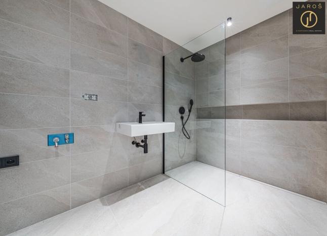 Prodej apartmánu, Bedřichov, 92 m2