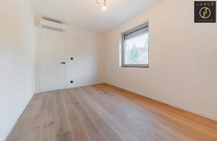 Prodej apartmánu, Bedřichov, 92 m2