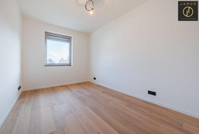 Prodej apartmánu, Bedřichov, 92 m2
