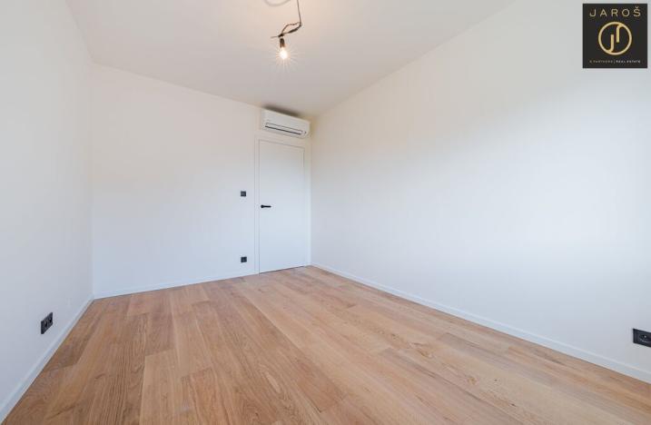 Prodej apartmánu, Bedřichov, 92 m2