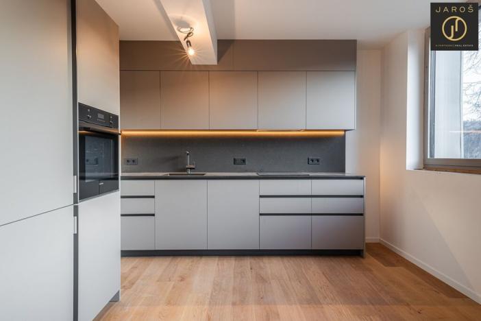 Prodej apartmánu, Bedřichov, 121 m2