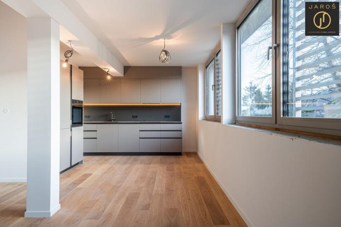 Prodej apartmánu, Bedřichov, 121 m2