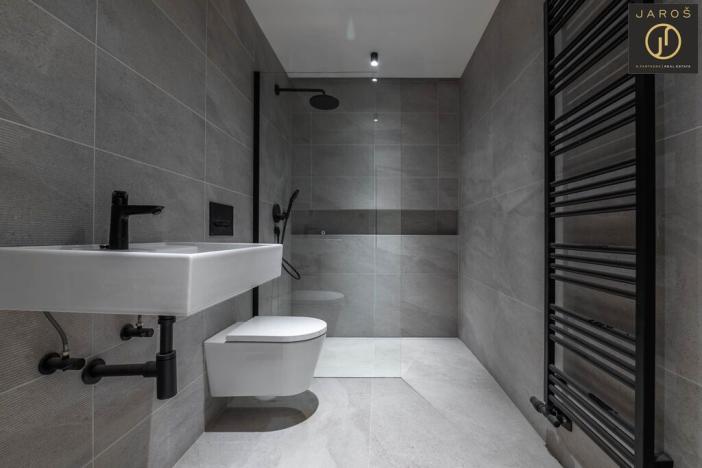 Prodej bytu 3+kk, Bedřichov, 60 m2