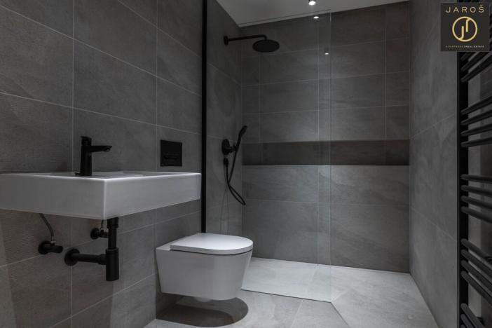 Prodej bytu 3+kk, Bedřichov, 60 m2