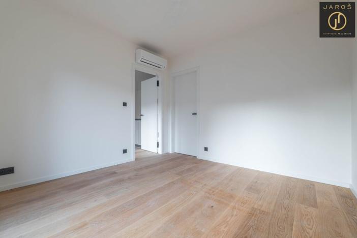 Prodej bytu 3+kk, Bedřichov, 60 m2