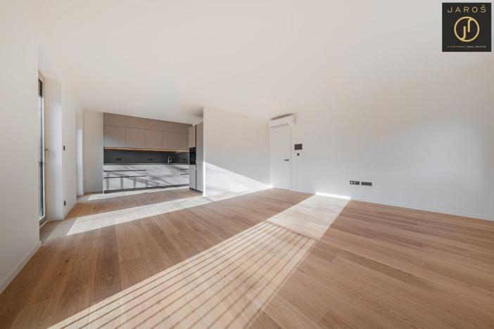 Prodej bytu 3+kk, Bedřichov, 92 m2